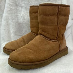 ugg 1013366